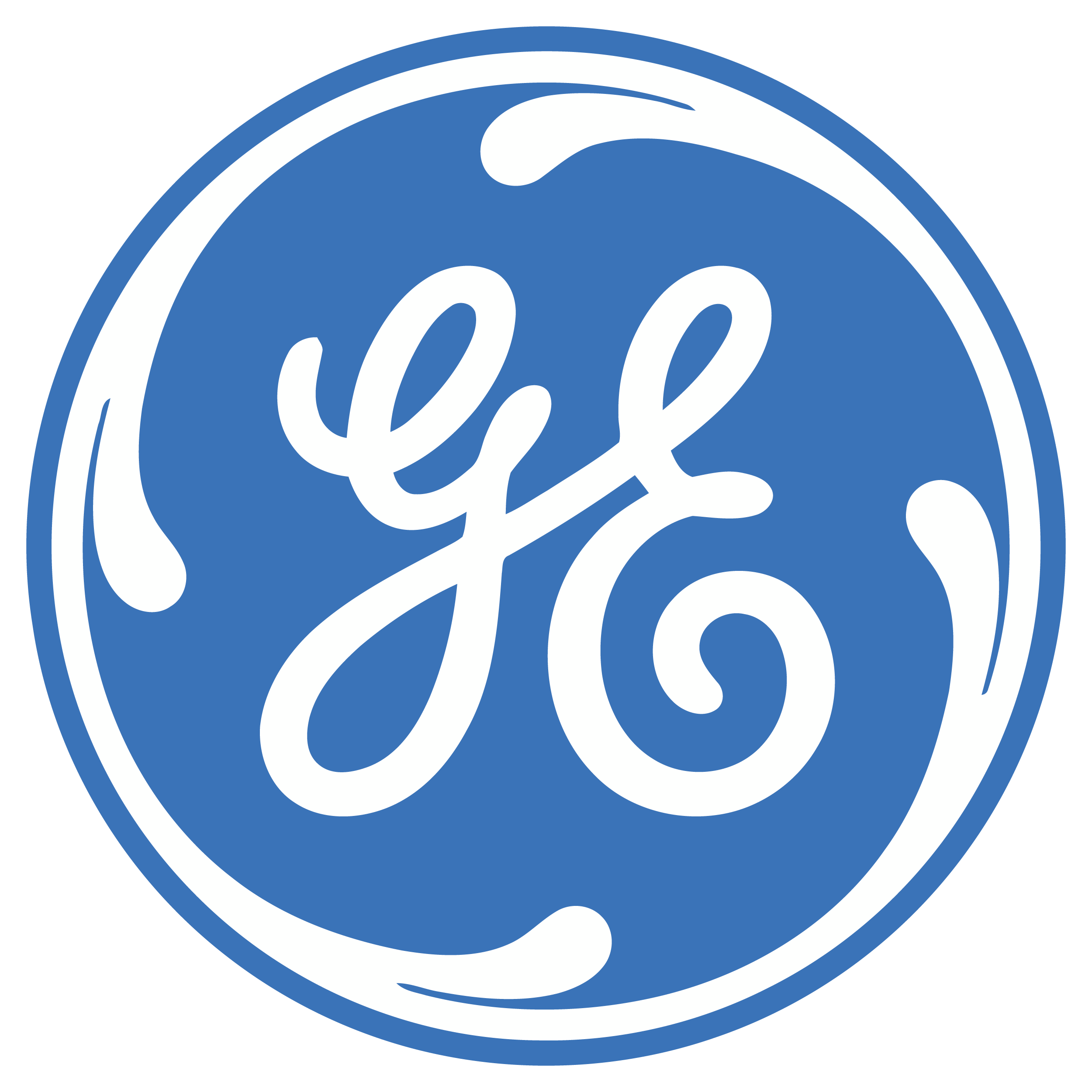 AEG Logo RepairElectro